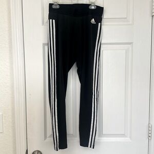 Adidas Women’s Leggings